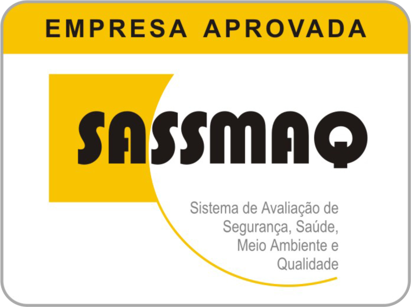 SASSMAQ